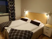 Hotell Åsen Hotels in Gislaved
