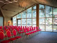 Hotel Beauregard Hotels in La Clusaz