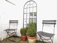 Marroy Hotels near Salcombe & District Swimming Pool Association