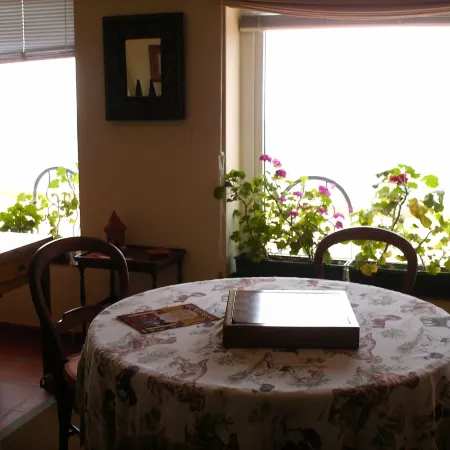 Casa da Arvore