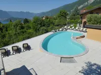 Albergo Rusall