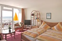 Ostsee-Hotel