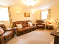 Sarah Magees Hotel a 