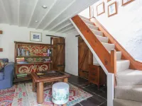 Llwyn Bedw - Pet friendly