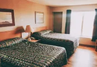 Hi Valley Motor Inn