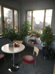 Gasthaus & Pension am Rennsteig - Homestays