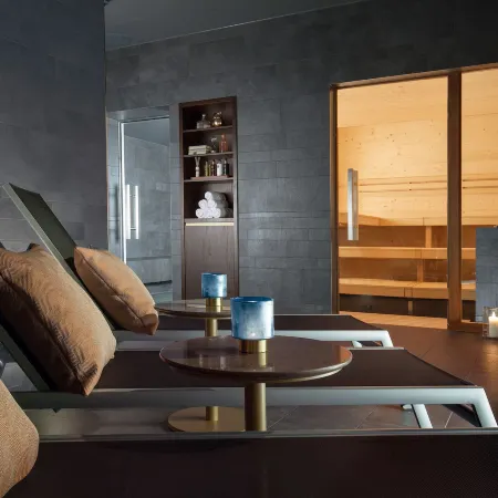 Acasa Suites Zurich Oerlikon