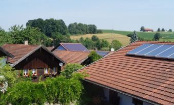Bimesmeier Gasthof & Pension