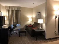 Inn at Clinton