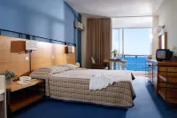 Spetses Hotel Hotels in Kranidi
