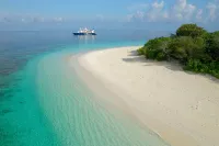 Yasawa Princess