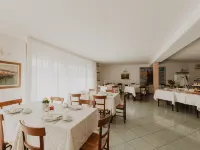 Hotel Bellavista Hotels in Grado
