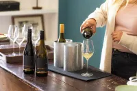 The Ballard Inn, A Kirkwood Collection Hotel Hotels in Los Olivos
