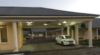 Stay Express Inn & Suites Demopolis