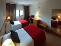 Hotel Durao Hotels in Coracao de Jesus