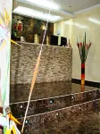 Hotel Boutique Feria Internacional