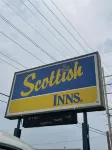 Scottish Inns Motel - Osage Beach Hotels in Pawhuska Township