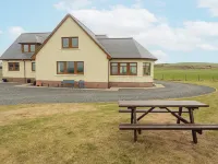 Corsewall Castle Farm Lodges Hôtels à : 