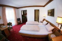 Hotel St. Georg - 3-Star