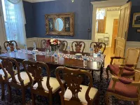 Hickory House Inn Hotels in Anaconda