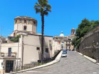 B&B Girosa Hotels in Caltagirone