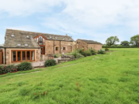 Rose Hips Barn Hotels in Chorley