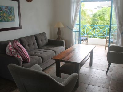 Auberge Miko