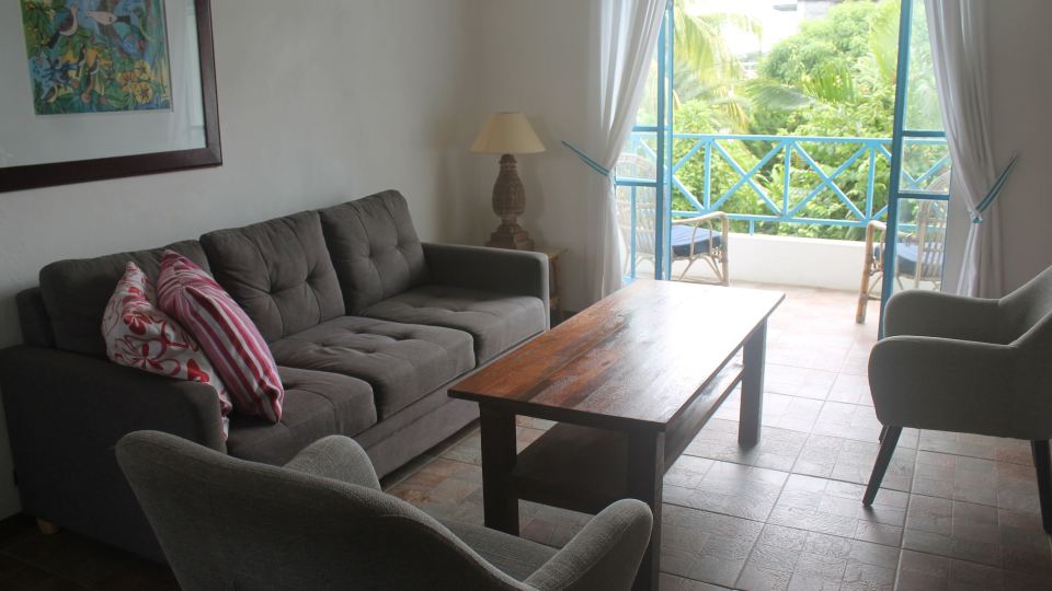 Auberge Miko