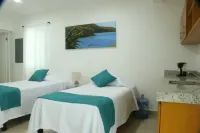 Casa Sarita - Alloggi