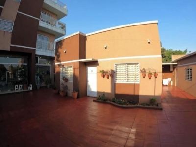 Residencial Amaru