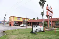 Gulfway Motel and Restaurant