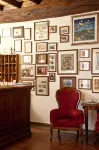 Locanda la Posta Hotels in Saluzzo