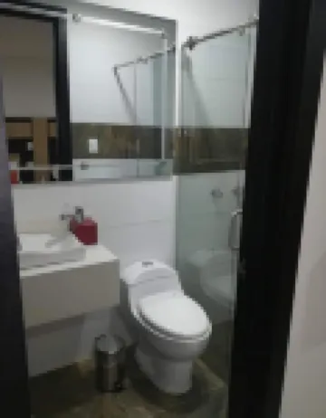 Hotel Corona Real Tuluá