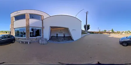 5ª Vigia Отели в г. Алвадуш