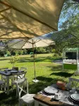Paraje Real Malinalco Hotels in Malinalco