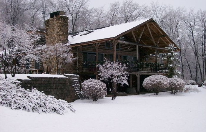 Chalet of Canandaigua