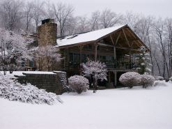 Chalet of Canandaigua