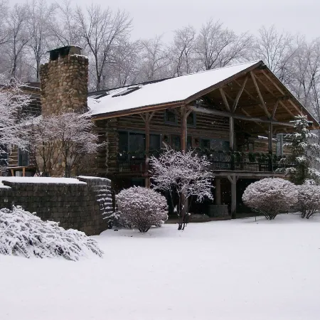 Chalet of Canandaigua