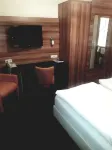 Hotel-Gasthof Talblick Hotels in Lohr am Main
