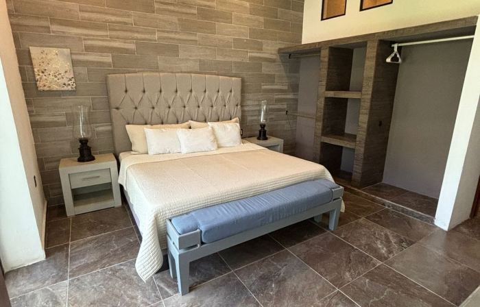Hotel Boutique Casa Zafra