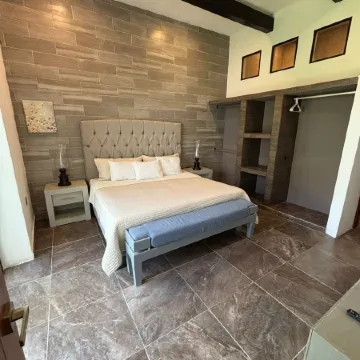 Hotel Boutique Casa Zafra