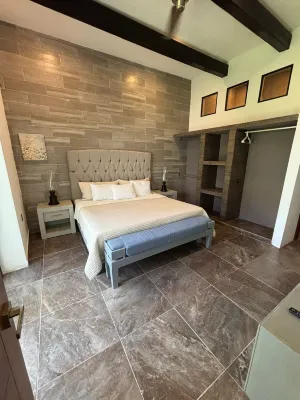 Hotel Boutique Casa Zafra Hotels near Vivo Recuerdo