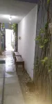 Studio Boa Viagem - appartements de vacances