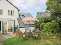 Old Bricklayer's Arms Hotels in Bishops Castle