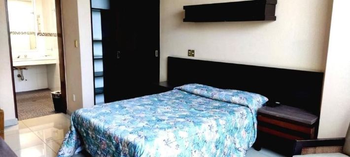 Hotel Mary Celaya Hoteles en Celaya