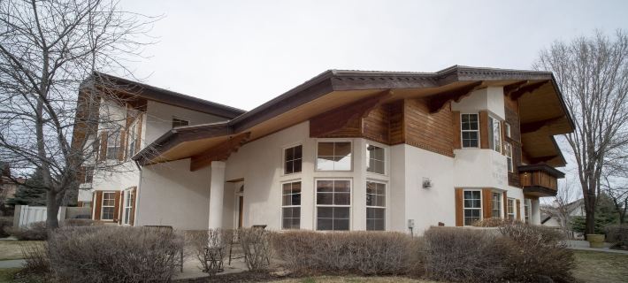 Family Vacation-Heated in Out Pool, Tubing & Ice Skating 719 Townhouse Hotels in Wasatch County
