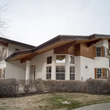 Family Vacation-Heated in Out Pool, Tubing & Ice Skating 719 Townhouse