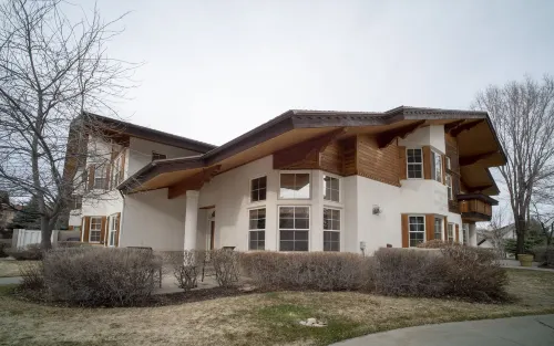 Family Vacation-Heated in Out Pool, Tubing & Ice Skating 719 Townhouse