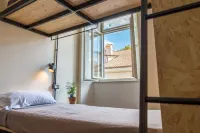 ControVento Hotels in 