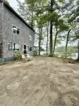 Paradise Point Limit 10 Cottage - Homestays